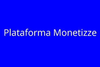 Plataforma Monetizze Como Funciona?