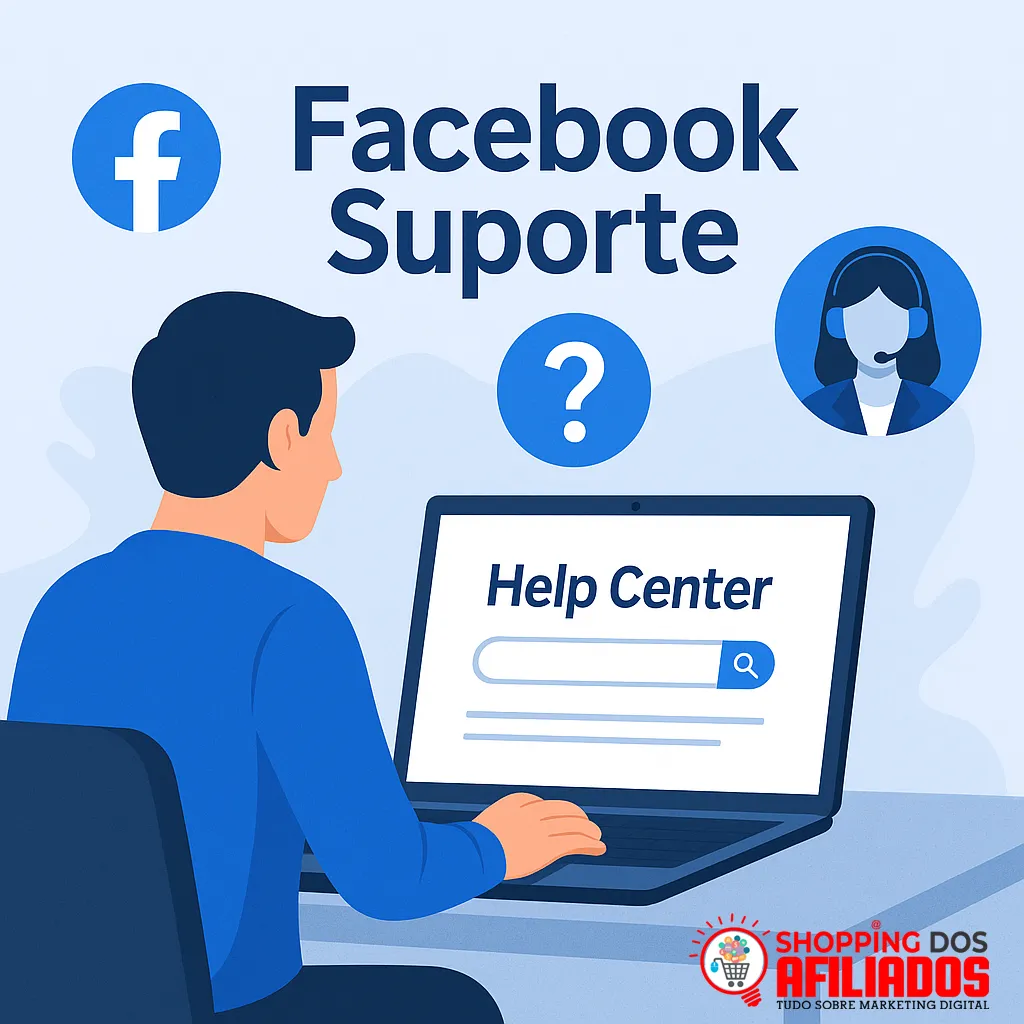 facebook ads suporte. facebook ads suporte.