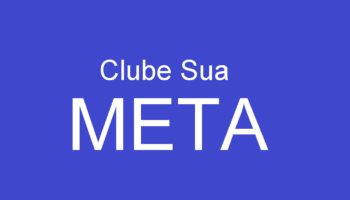 Clube Sua Meta!
