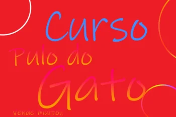 Curso Pulo do Gato!