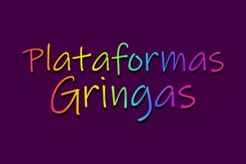 Plataformas Gringas Ocultas Como Encontrar!