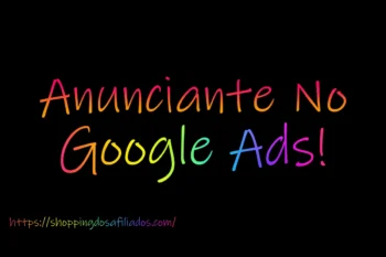 Verificação de Anunciante No Google Ads!