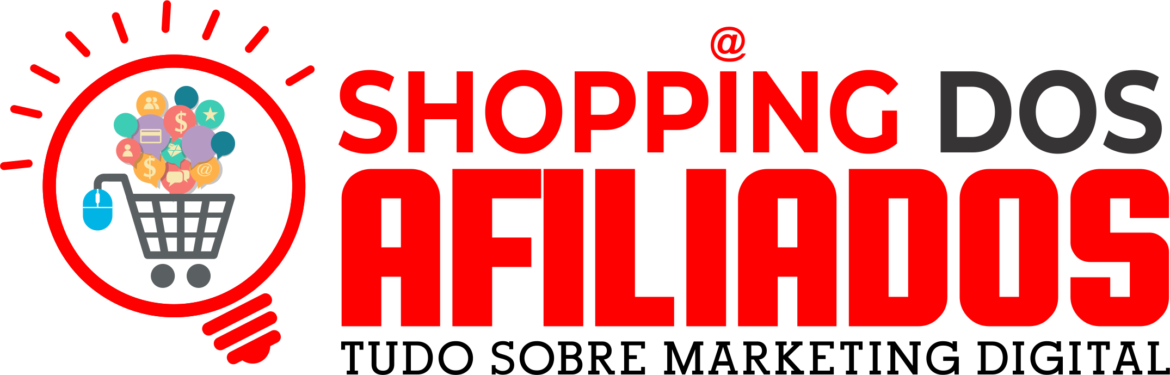 Início | Shooping dos Afiliados